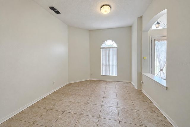 13535 BLUEWATER CIRCLE, Orlando, FL 32828