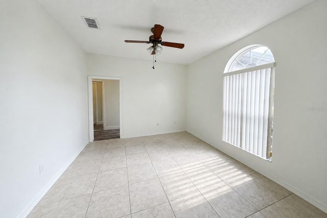 13535 BLUEWATER CIRCLE, Orlando, FL 32828