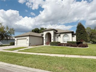13535 BLUEWATER CIRCLE, Orlando, FL 32828