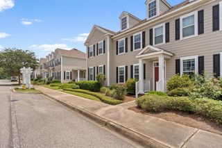 4075 Colleton Court, Tallahassee, FL 32311