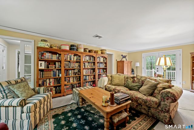 109 Cannon Drive, Hebron, CT 06231
