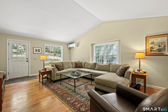 109 Cannon Drive, Hebron, CT 06231