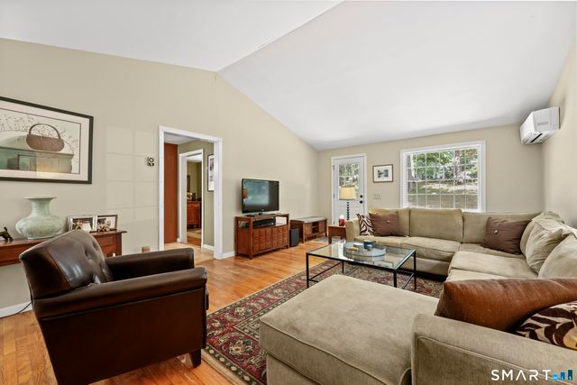 109 Cannon Drive, Hebron, CT 06231