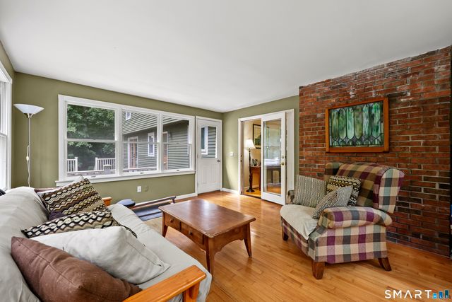 109 Cannon Drive, Hebron, CT 06231