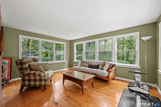 109 Cannon Drive, Hebron, CT 06231