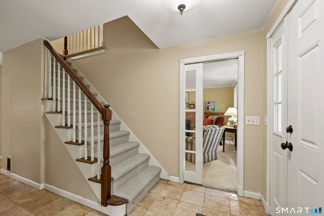 109 Cannon Drive, Hebron, CT 06231