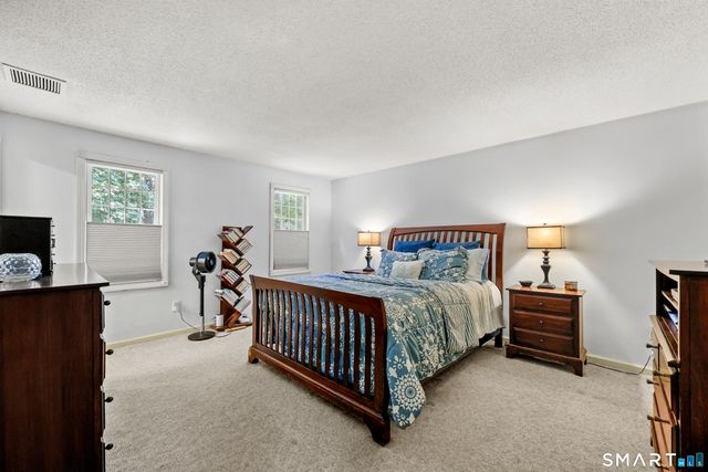 109 Cannon Drive, Hebron, CT 06231