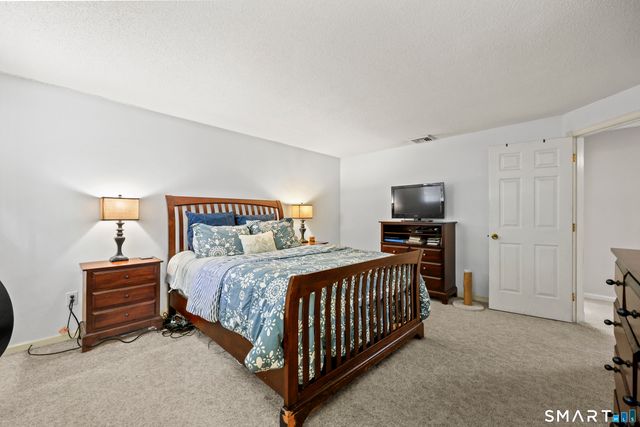 109 Cannon Drive, Hebron, CT 06231