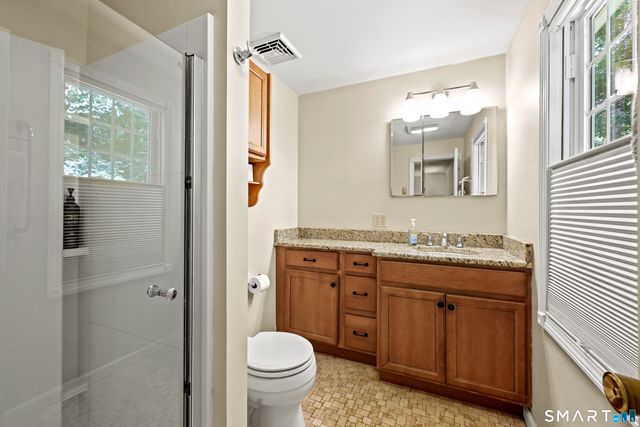 109 Cannon Drive, Hebron, CT 06231