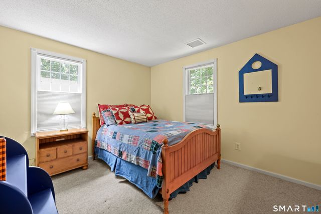 109 Cannon Drive, Hebron, CT 06231