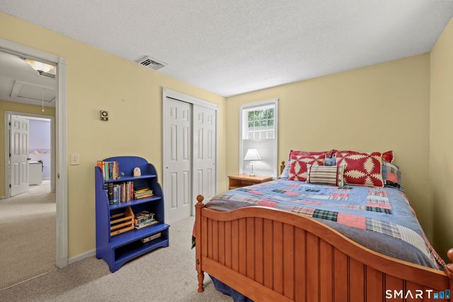 109 Cannon Drive, Hebron, CT 06231