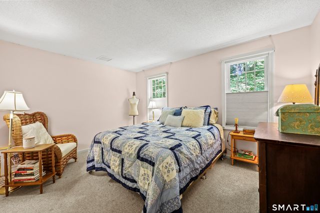 109 Cannon Drive, Hebron, CT 06231