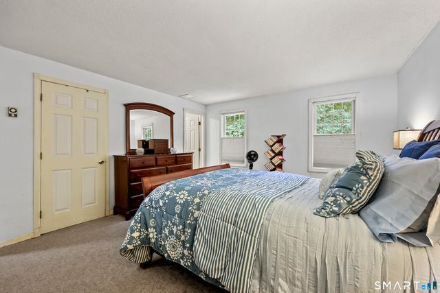 109 Cannon Drive, Hebron, CT 06231