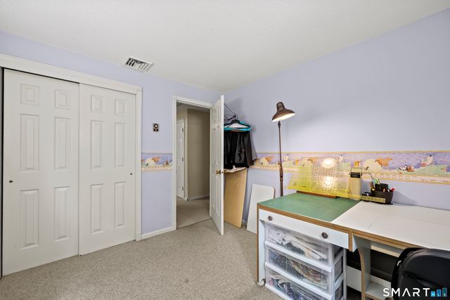 109 Cannon Drive, Hebron, CT 06231