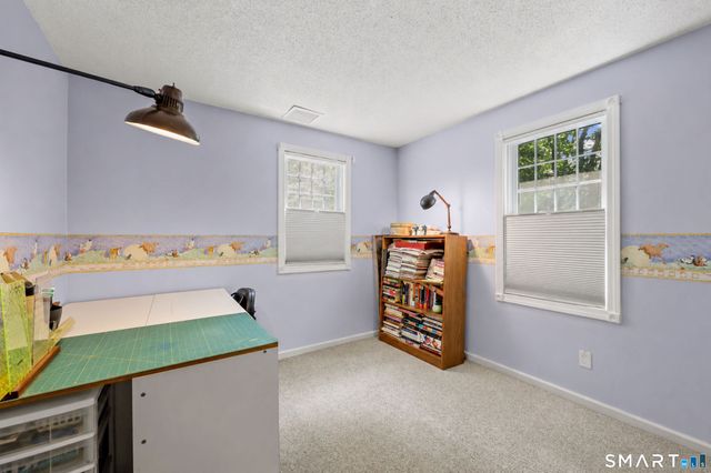 109 Cannon Drive, Hebron, CT 06231