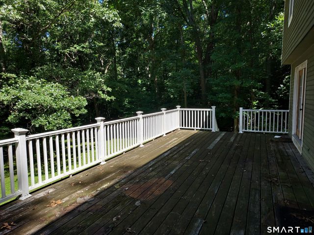 109 Cannon Drive, Hebron, CT 06231