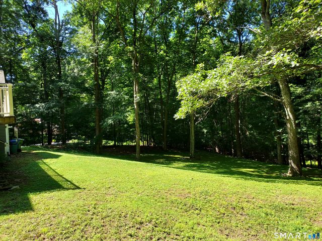 109 Cannon Drive, Hebron, CT 06231