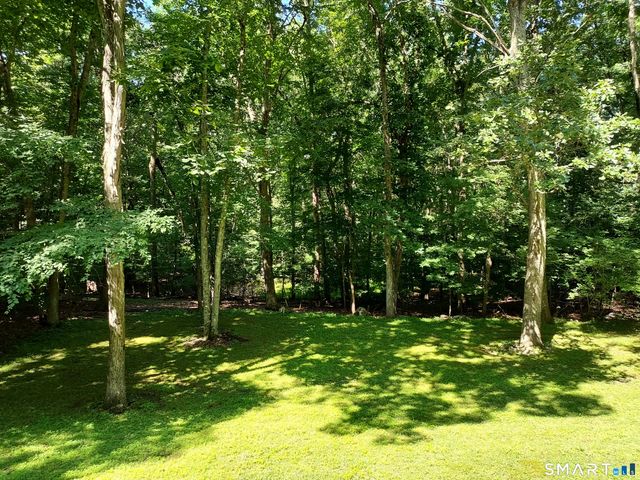 109 Cannon Drive, Hebron, CT 06231