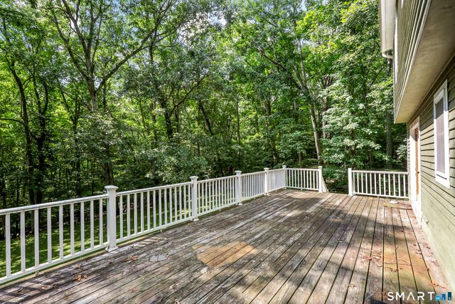 109 Cannon Drive, Hebron, CT 06231