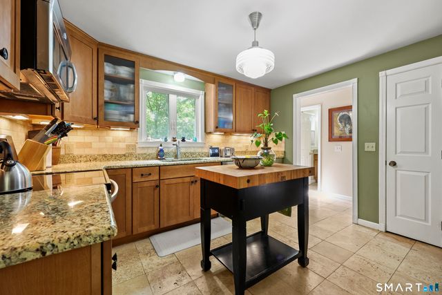 109 Cannon Drive, Hebron, CT 06231