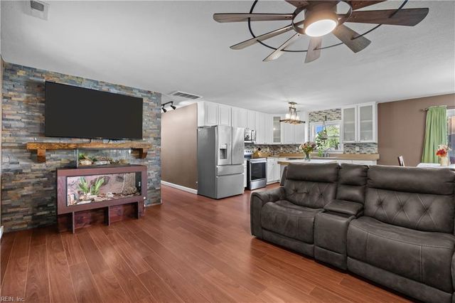 429 Dupont ST, Chesapeake, VA 23320