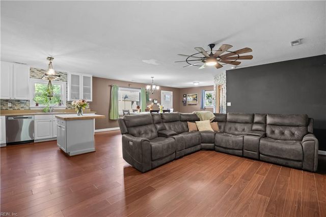 429 Dupont ST, Chesapeake, VA 23320