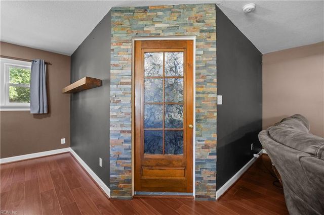 429 Dupont ST, Chesapeake, VA 23320