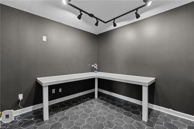 429 Dupont ST, Chesapeake, VA 23320