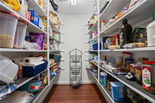 429 Dupont ST, Chesapeake, VA 23320