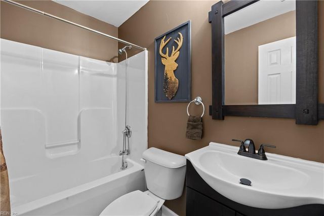 429 Dupont ST, Chesapeake, VA 23320