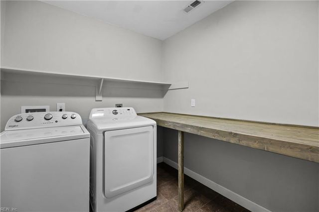 429 Dupont ST, Chesapeake, VA 23320