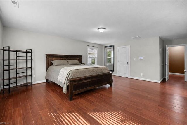 429 Dupont ST, Chesapeake, VA 23320