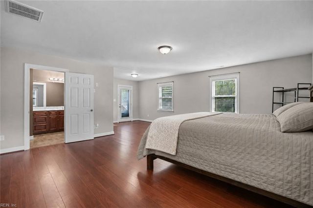 429 Dupont ST, Chesapeake, VA 23320