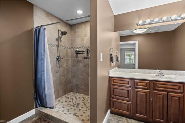 429 Dupont ST, Chesapeake, VA 23320