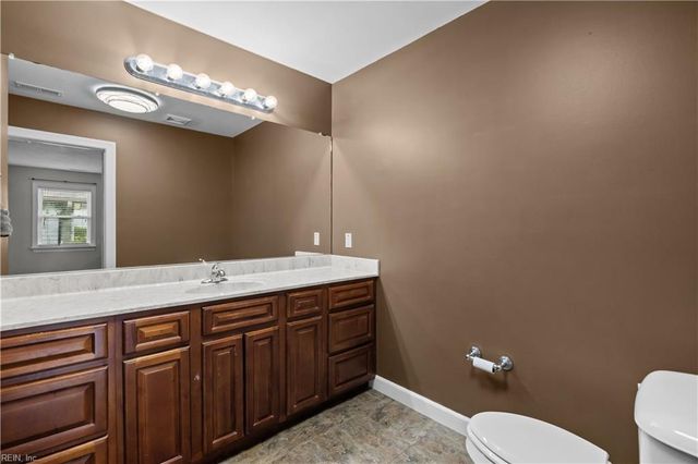 429 Dupont ST, Chesapeake, VA 23320