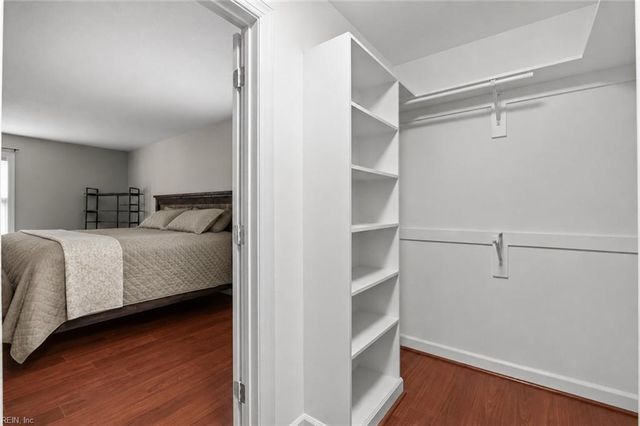 429 Dupont ST, Chesapeake, VA 23320
