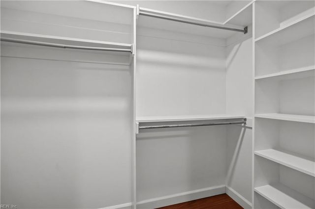 429 Dupont ST, Chesapeake, VA 23320