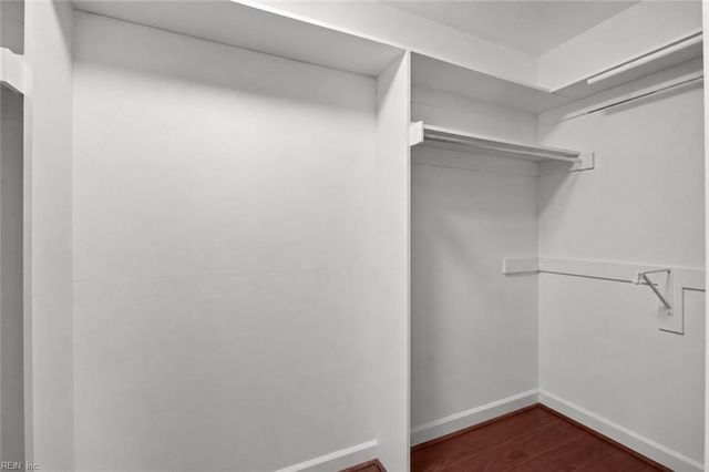 429 Dupont ST, Chesapeake, VA 23320