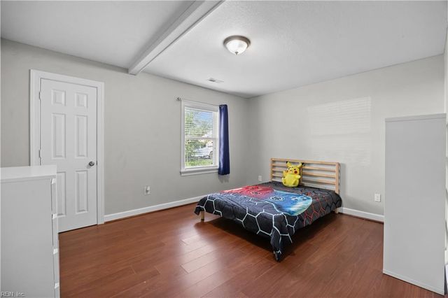 429 Dupont ST, Chesapeake, VA 23320