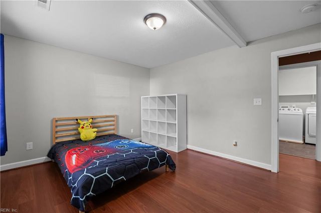 429 Dupont ST, Chesapeake, VA 23320