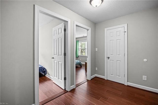 429 Dupont ST, Chesapeake, VA 23320