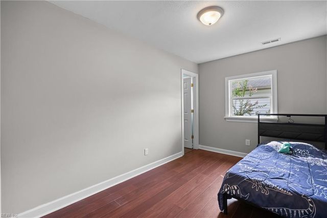 429 Dupont ST, Chesapeake, VA 23320