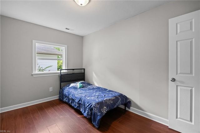 429 Dupont ST, Chesapeake, VA 23320