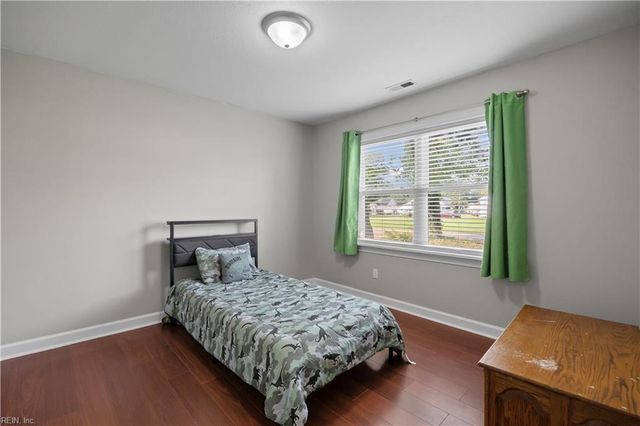 429 Dupont ST, Chesapeake, VA 23320