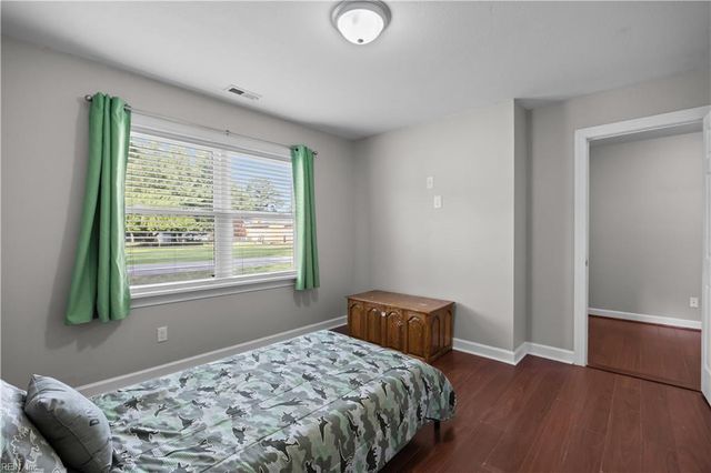 429 Dupont ST, Chesapeake, VA 23320