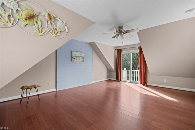 429 Dupont ST, Chesapeake, VA 23320