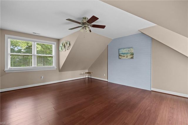 429 Dupont ST, Chesapeake, VA 23320
