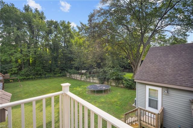 429 Dupont ST, Chesapeake, VA 23320