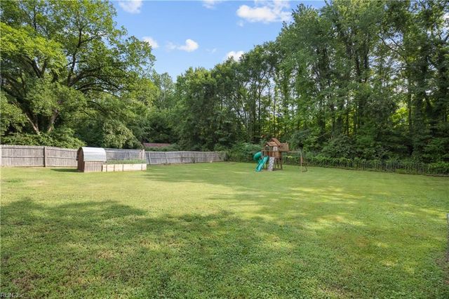 429 Dupont ST, Chesapeake, VA 23320