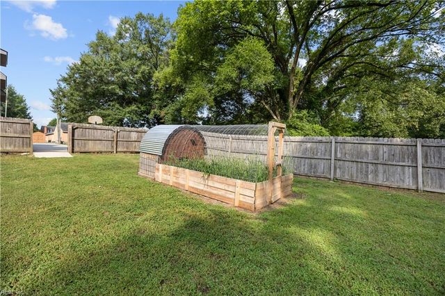 429 Dupont ST, Chesapeake, VA 23320